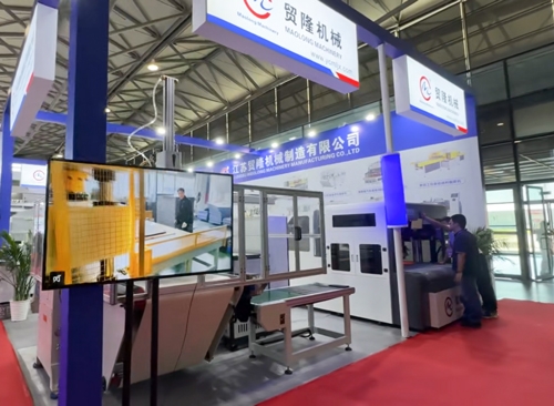 2025汽车内外饰展