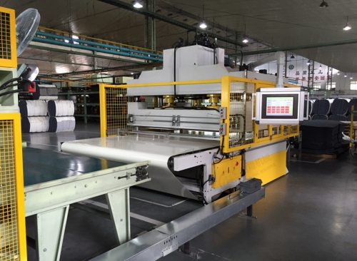 环亚_环亚（中国）