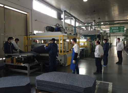 环亚_环亚（中国）