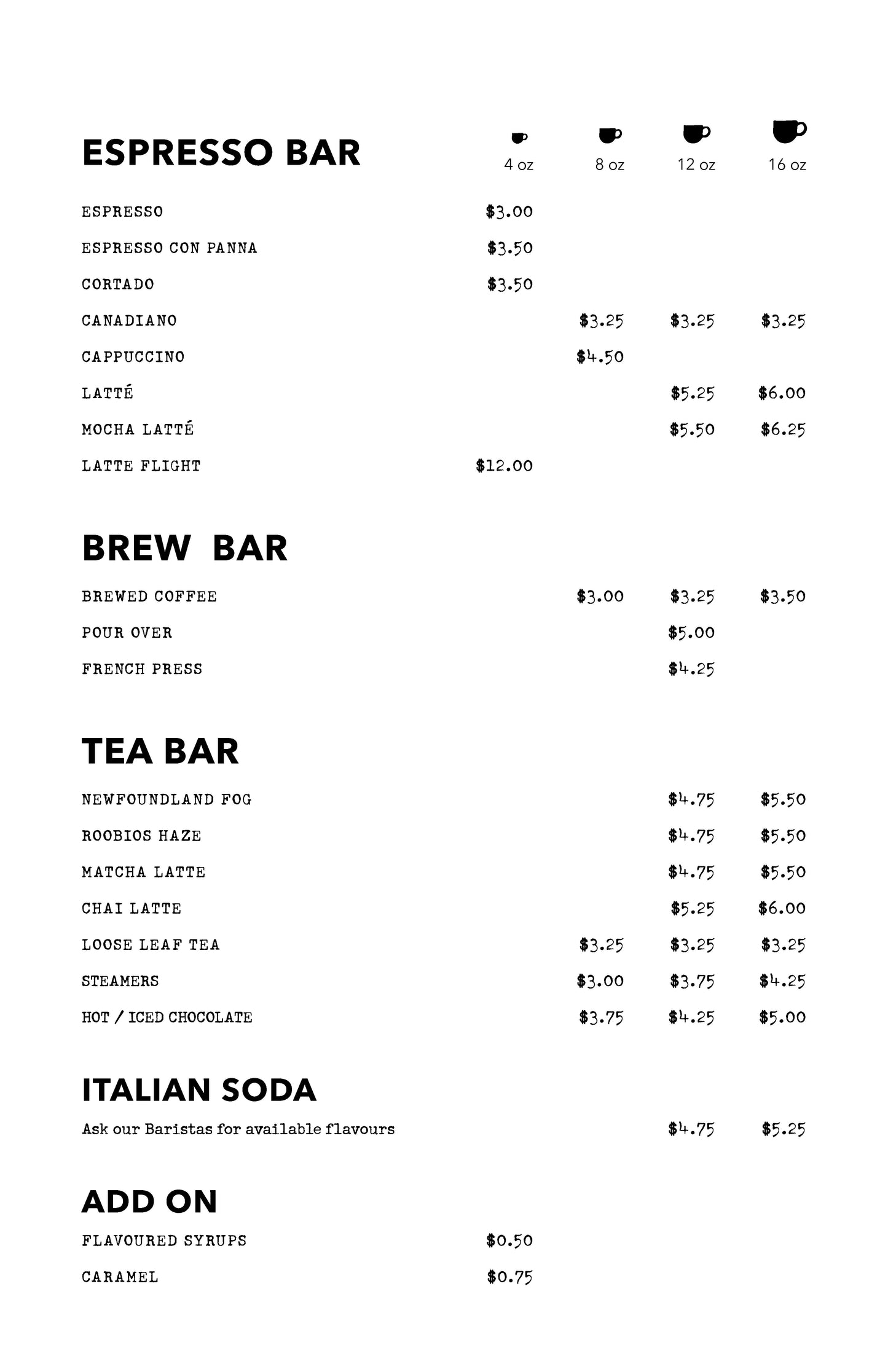 Kicking Horse Coffee - USA